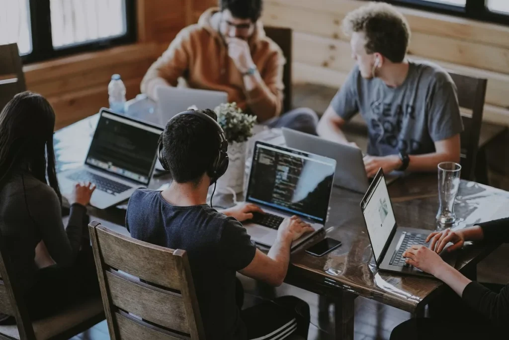 On-boarding New Employees Remotely