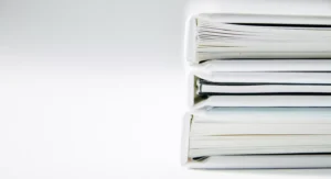 Employee Handbook – why have one?