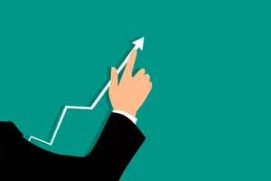 Little-known ways to boost your profits with HR