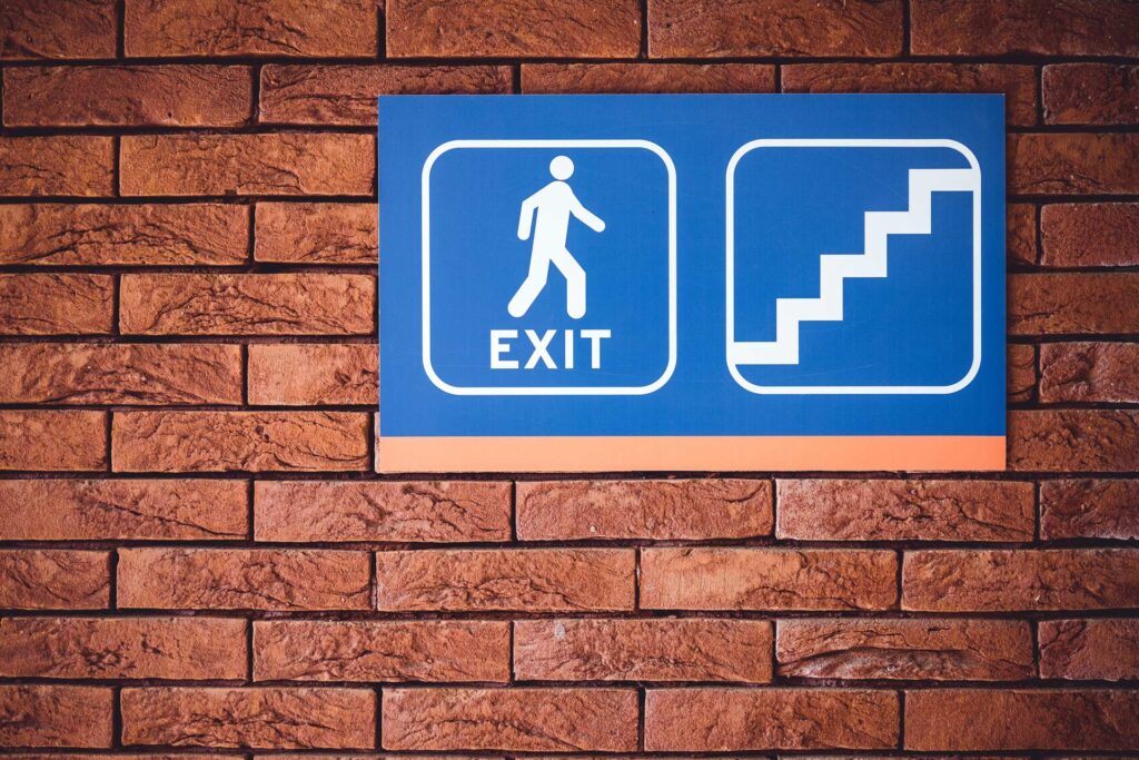 Constructive Dismissal and Unfair Dismissal – Employers’ Guide
