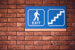 Constructive Dismissal and Unfair Dismissal – Employers’ Guide