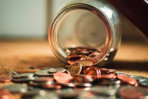 Local Business Grant Funds Scheme