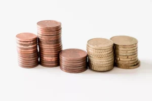 What Financial Support is Available to You?