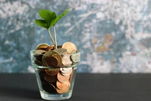 Chancellor Expands Loan Scheme for Large Businesses