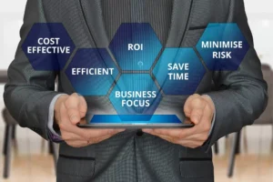 Signs You’re Getting the Best from Your HR Consultancy