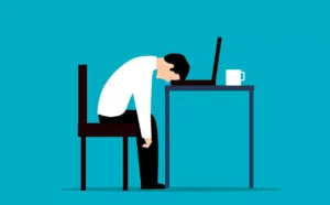 How to treat your employees and get them to thrive