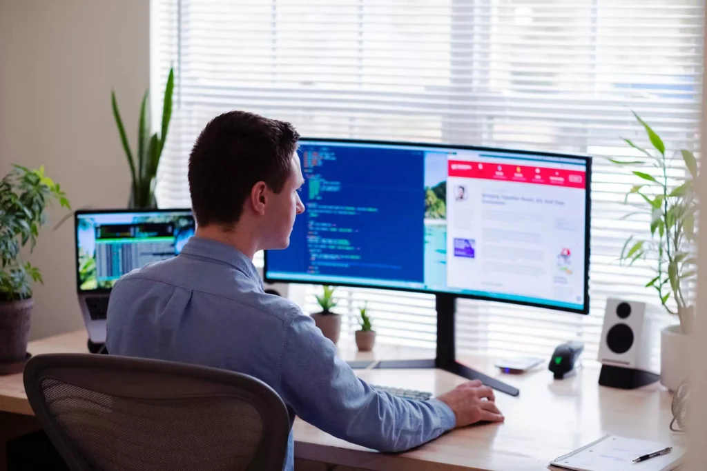 Onboarding remotely – strategies for success