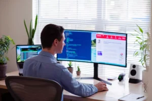 Onboarding remotely – strategies for success