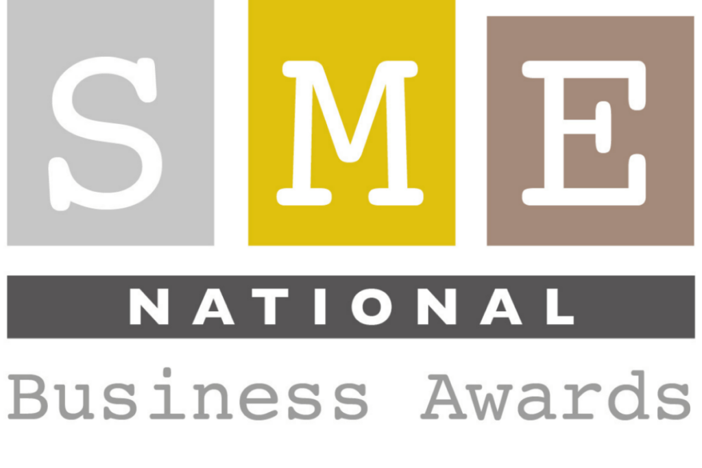 MAD-HR reaches new heights at National Business Finals for ‘High Growth’.