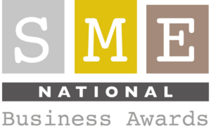 MAD-HR reaches new heights at National Business Finals for ‘High Growth’.