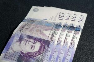 Employee birthdays and national minimum wage pay increases