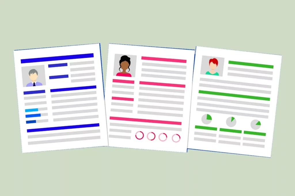 Recruitment crisis? Solutions for tactical hiring even when it’s urgent