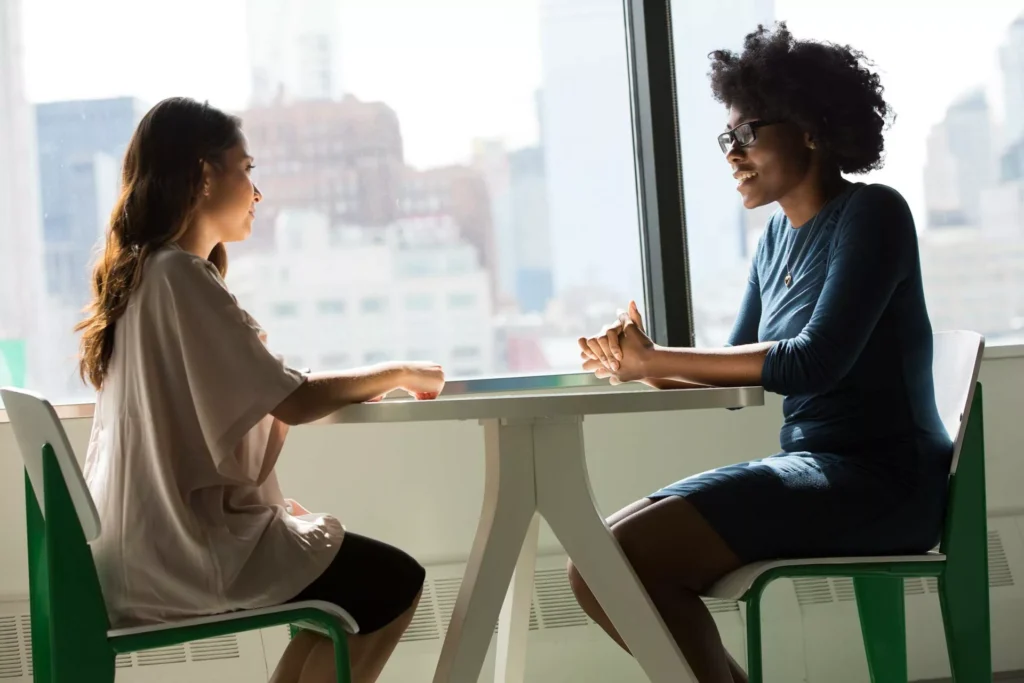 The Importance of Performance Appraisals