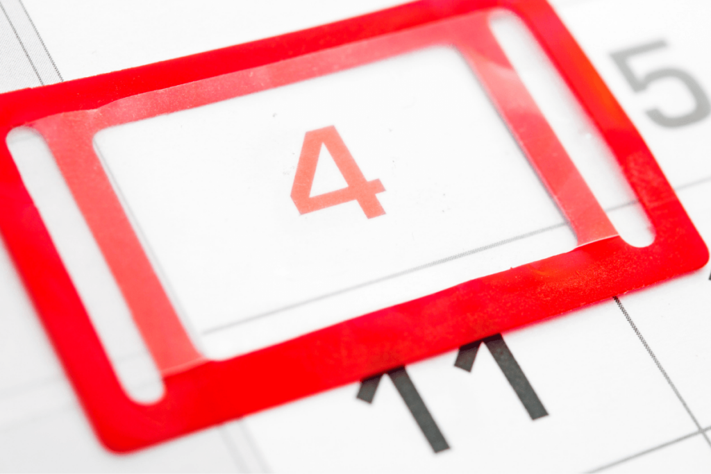 Is a Four-Day Week Practical?