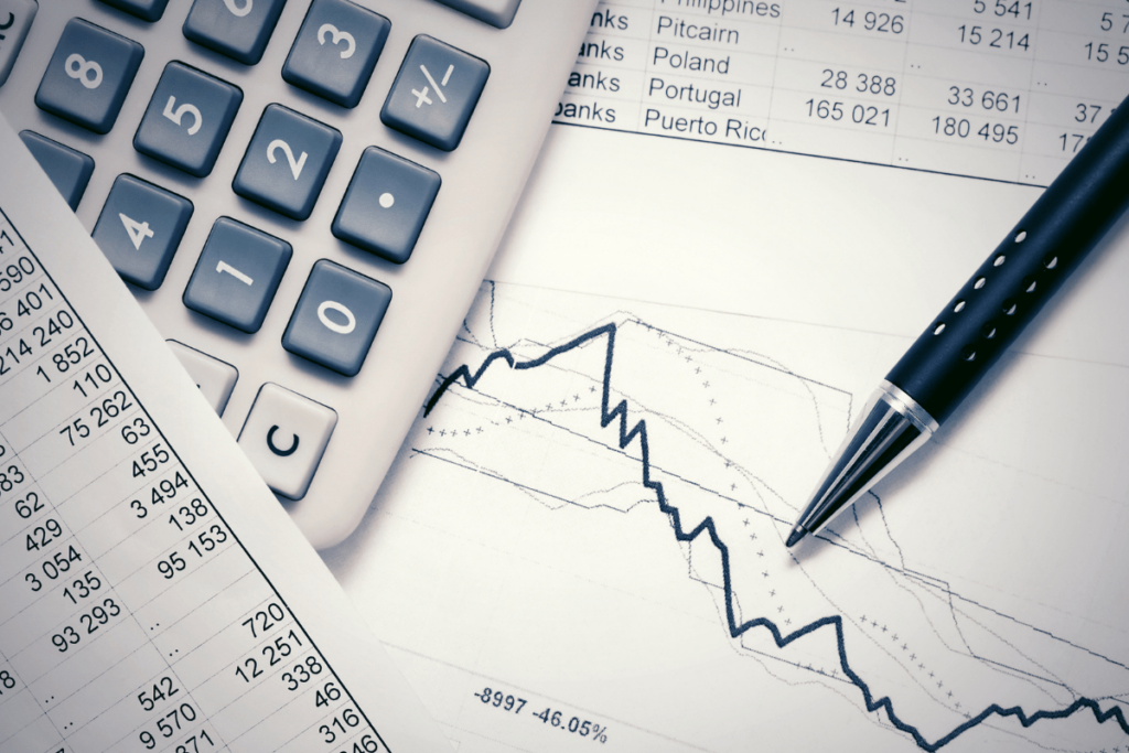 How to be a great accountant