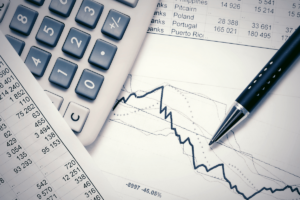 How to be a great accountant