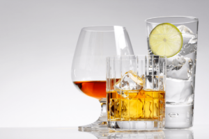 Does Smelling of Alcohol Justify Dismissal?