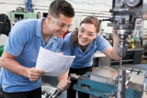 The Apprenticeship Levy – are you ‘in the know’?