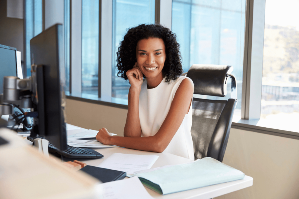 How to attract millennials to your business