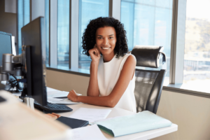 How to attract millennials to your business