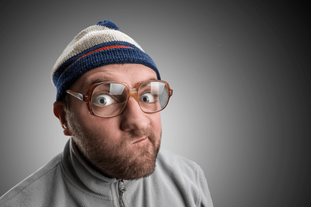 10 bizarre excuses for not paying national minimum wage