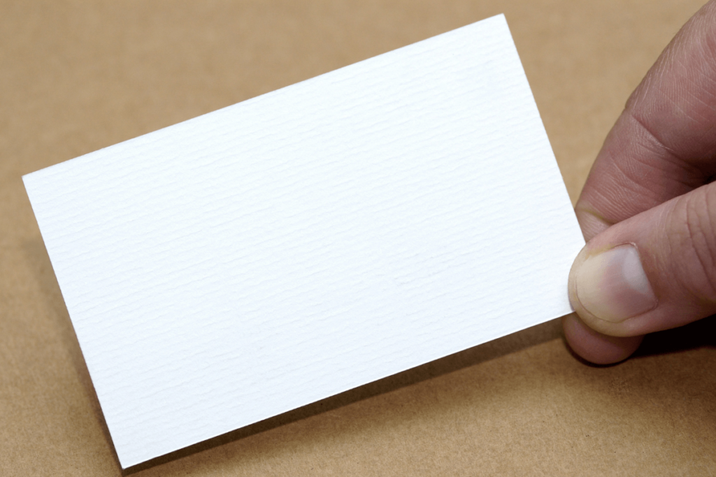 What you Need to Know about Name Blind Recruitment