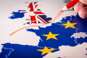 Employment Law and Brexit