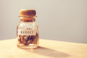 What the Budget means for you as a business