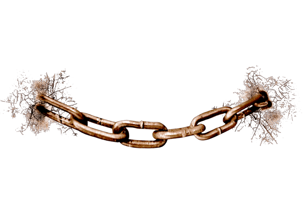 What Small Businesses must know about Modern Slavery…