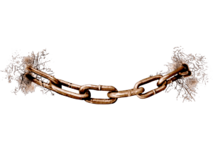 What Small Businesses must know about Modern Slavery…