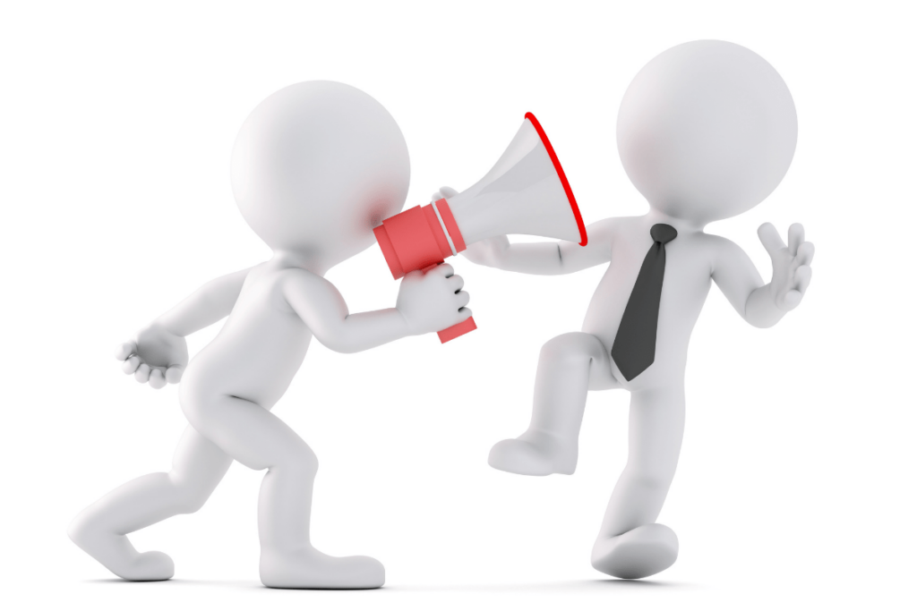 9 Tips to Improve Your Confidence When Communicating
