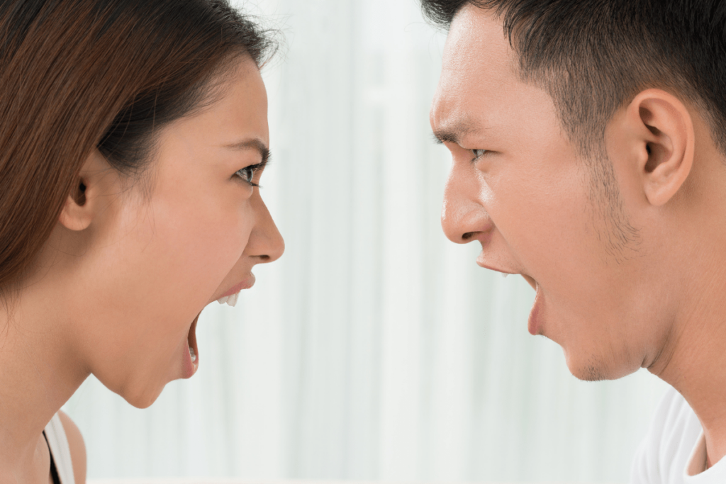 Tribunal Case Over Heat-of-the-Moment Dismissal