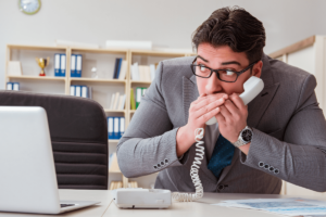 Unfair Dismissal for sending shared drive data