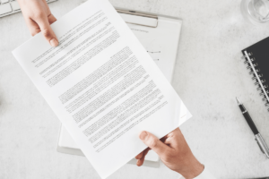 Big Employment Law Issues For Smaller Employers in 2016