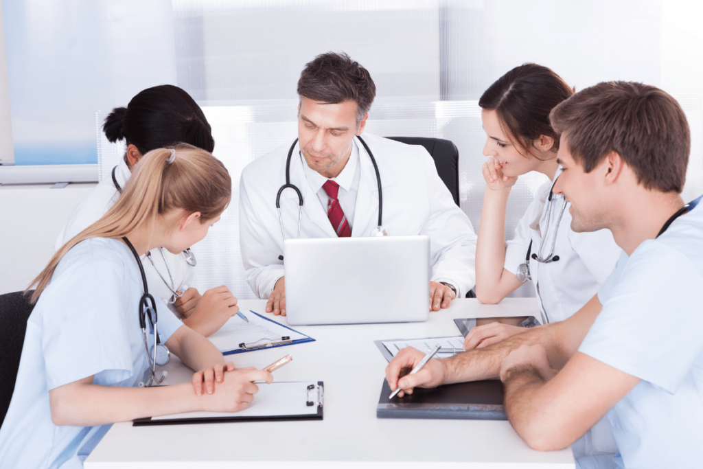 Recruiting for Values