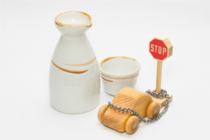 Does a Driving Ban mean Dismissal?