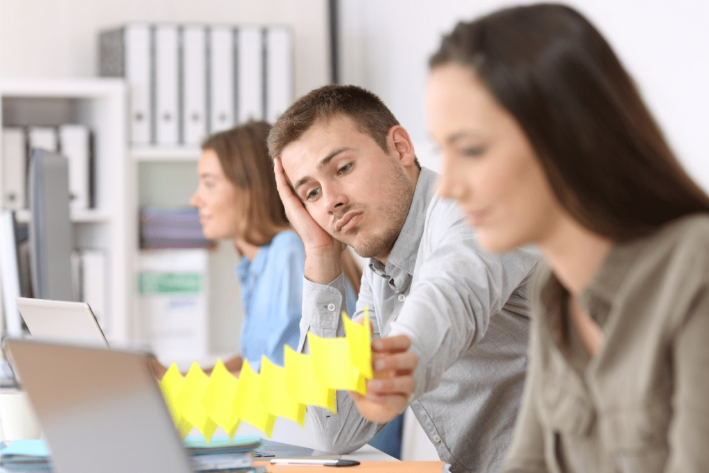 Getting Employees to Add Value to Your Business ASAP…