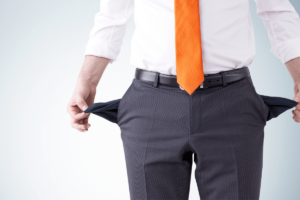 How to Manage Bank Errors in Relation to Salary Payments
