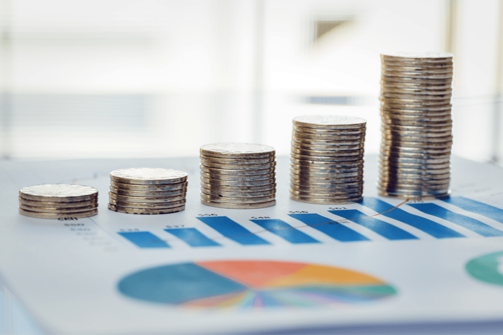 Chancellor’s Autumn Statement – What Does It Mean For Employers?