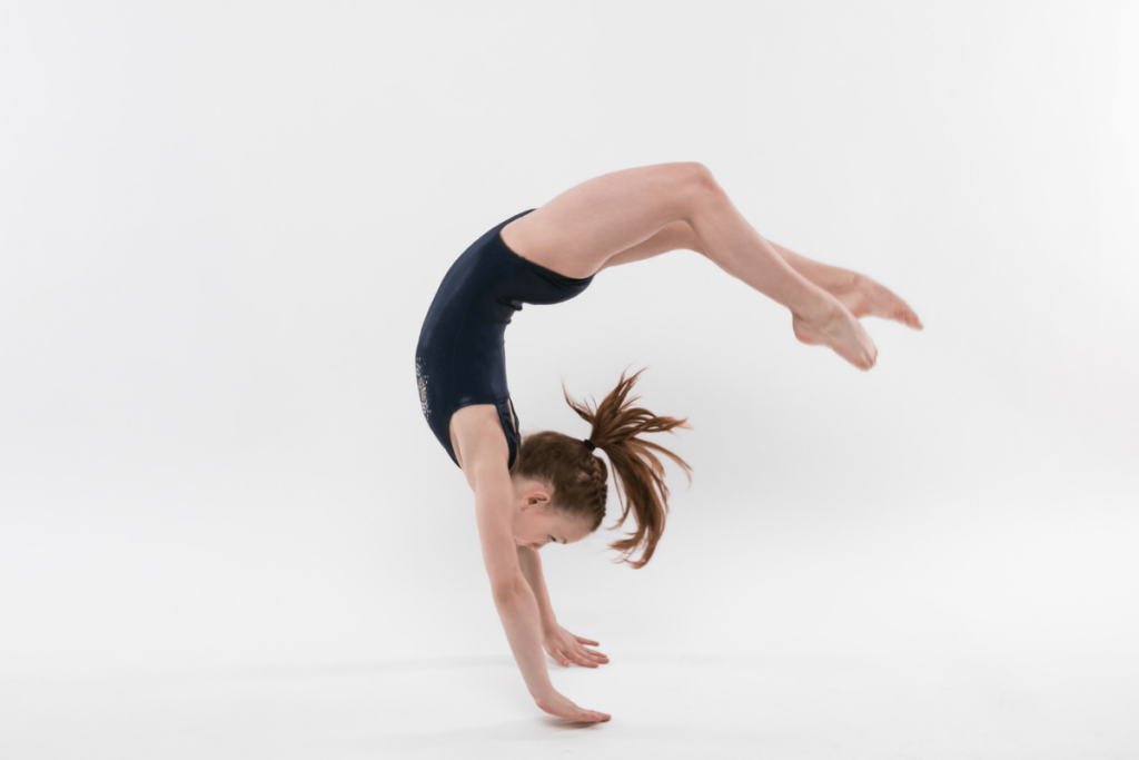 Flexible Working – any right of appeal?