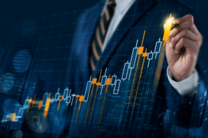 How to help your client’s business grow