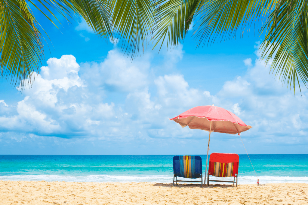 What Are The Rules On Carrying Untaken Annual Leave When Off Sick?