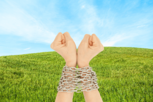 Modern Slavery Act 2015 – What are the implications?