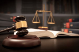 How to manage employee time off work to provide Court evidence