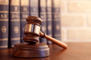 What the Supreme Court Ruling on the Definition of ‘Woman’ Means for UK Employers