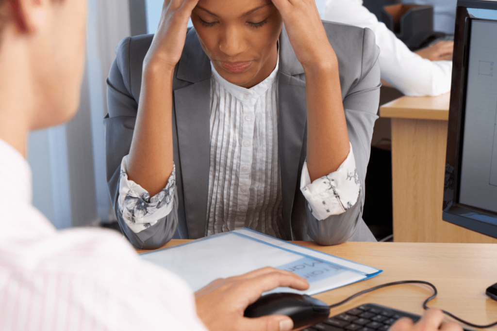 How to Manage Grievances raised during a Disciplinary