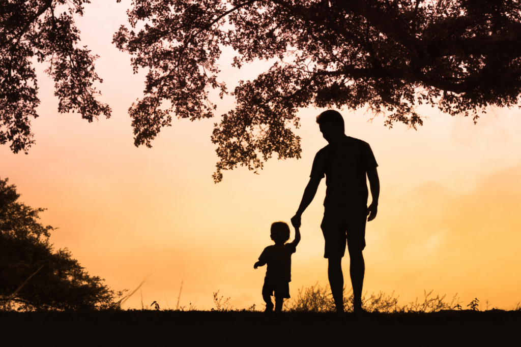What employers need to know about Shared Parental leave changes from April 2015