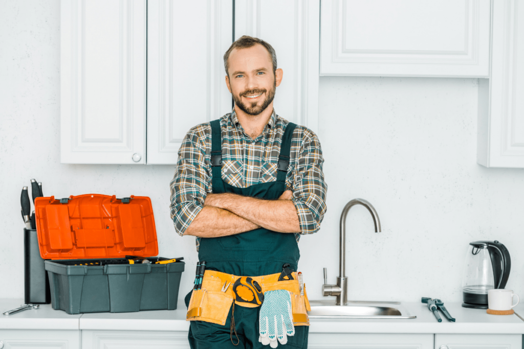 Pimlico Case: Understanding the difference between contractor, worker and employee