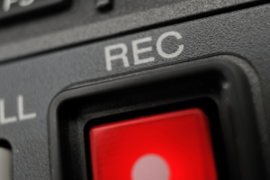 Is it legal to record workplace meetings in the UK?
