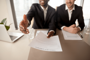 MAD-HR New Anglia Growth Hub Webinar